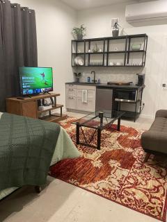 RiNo Self-Care Studio - 7