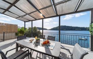 Nice Home In Karbuni With Wifi - 6