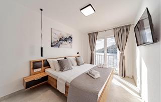 Nice Home In Karbuni With Wifi - 4