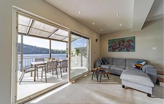 Nice Home In Karbuni With Wifi - Brnistrova - 8