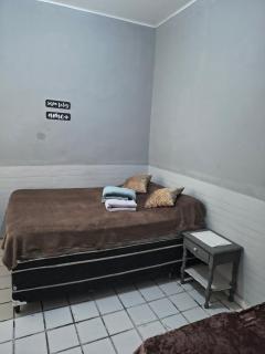 Solar Praia Leme - 3