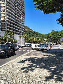 Solar Praia Leme - 5