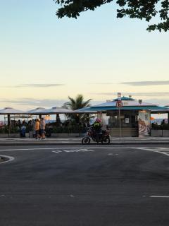 Solar Praia Leme - 6