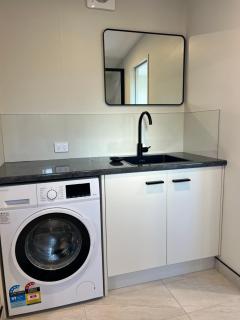 BRAND NEW Perfect tiny home in Mangawhai - Hakaru - 2