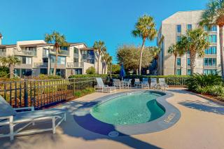 Shorewood 220 - Hilton Head Island - 9