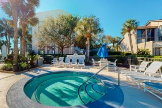 Shorewood 220 - Hilton Head Island - 8