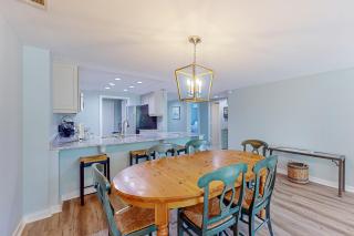 Shorewood 220 - Hilton Head Island - 4