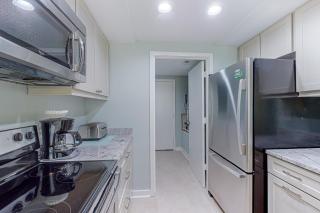 Shorewood 220 - Hilton Head Island - 2