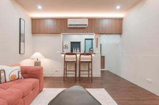 苒得起床 - 台南包棟民宿 - Tainan - 4