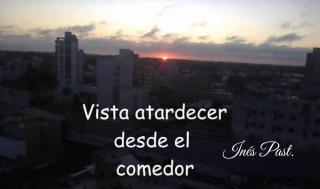 Centro y Costanera 2 ambientes hasta 5 personas, con Salida a Costanera y Calle2 entre 32 y 33 - Santa Teresita - 2