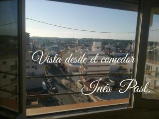 Centro y Costanera 2 ambientes hasta 5 personas, con Salida a Costanera y Calle2 entre 32 y 33 - Santa Teresita - 3