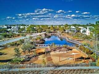 Nothin But A Breeze - Highland View - 6