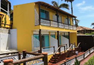 Pousada Bella vista - 2