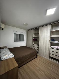 Apartamento acqua - Pelotas - 9