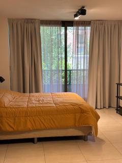 Condominios del Alto 3 Puerto Norte - Rosario - 8