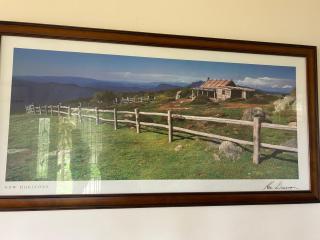 Gilbert rise - Boolarra - 5