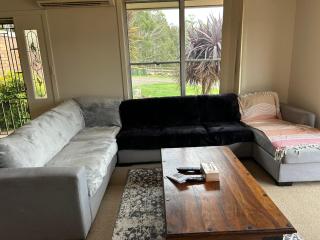 Gilbert rise - Boolarra - 7