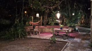 Chácara Trancoso - Porto Seguro - 9