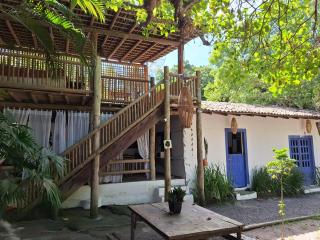 Chácara Trancoso - Porto Seguro - 8