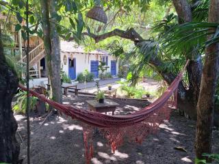 Chácara Trancoso - Porto Seguro - 6