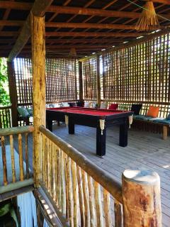 Chácara Trancoso - Porto Seguro - 3