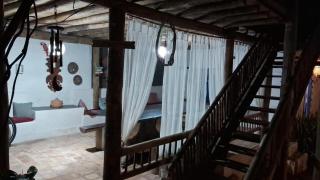 Chácara Trancoso - Porto Seguro - 1