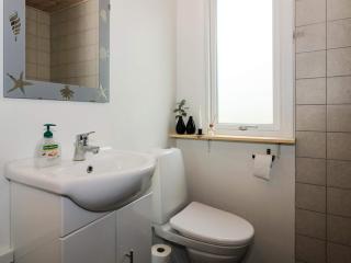 Holiday home Hadsund CLV - Hadsund - 1