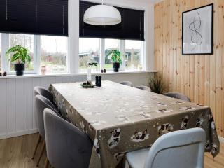 Holiday home Hadsund CLV - Hadsund - 5