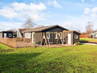Holiday home Hadsund CLV - Hadsund - 0