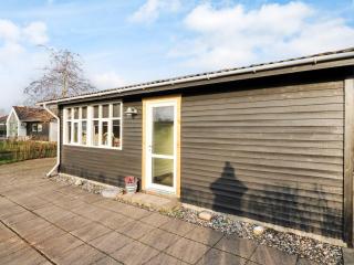 Holiday home Hadsund CLV - Hadsund - 8