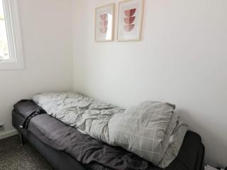 Holiday home Hadsund CLV - Hadsund - 2