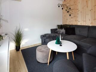 Holiday home Hadsund CLV - Hadsund - 6