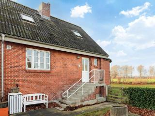 Holiday home Hadsund CLVI - Hadsund - 8