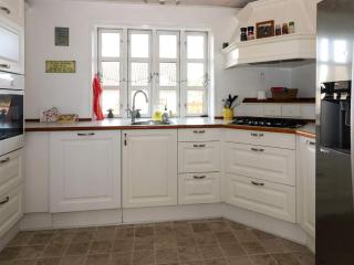 Holiday home Hadsund CLVI - Hadsund - 5