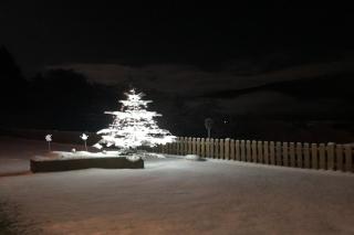 Apartment in Zillertal near Ski Slopes - 2