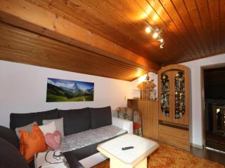 Apartment in Tyrol near ski area - Zell am Ziller - 7