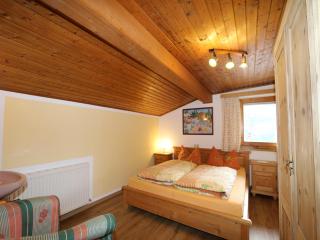 Apartment in Tyrol near ski area - Zell am Ziller - 6