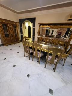 شقه فى ميامى بالاسكندريه مطله على البحر - 1