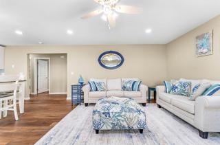 Glad Tidings - Mexico Beach - 4