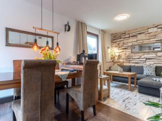 Ferienwohnung in Büsum - Büsum - 8