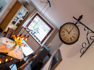 Ferienwohnung in Büsum - Büsum - 2