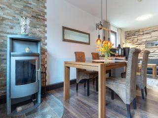 Ferienwohnung in Büsum - Büsum - 7