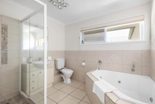 Seatides Mooloolaba - 3