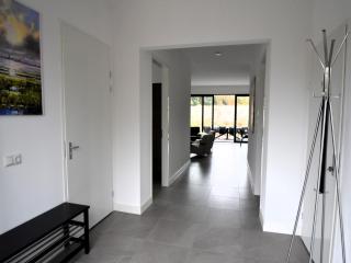 Luxury 10p villa on the water near Harderwijk - 7