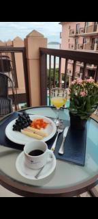 Jurere Beach Village - 5