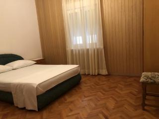 Apartments by the sea Drasnice, Makarska - 23448 - Drašnice - 1