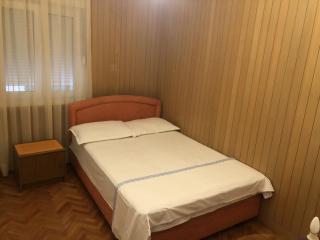 Apartments by the sea Drasnice, Makarska - 23448 - Drašnice - 2