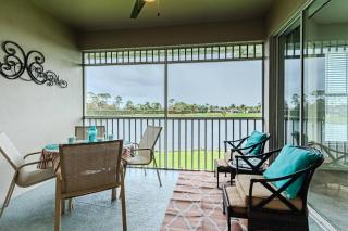 GreenLinks Golf Villa at Lely Resort - Shell Island - 8