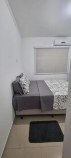 Apartamento Cobertura na Praia dos Ingleses - 8