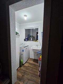 Apartamento Cobertura na Praia dos Ingleses - 6